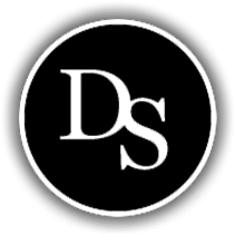 diggers-sting-logo-header