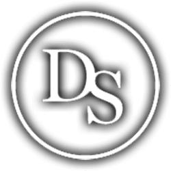 ds-logo-footer